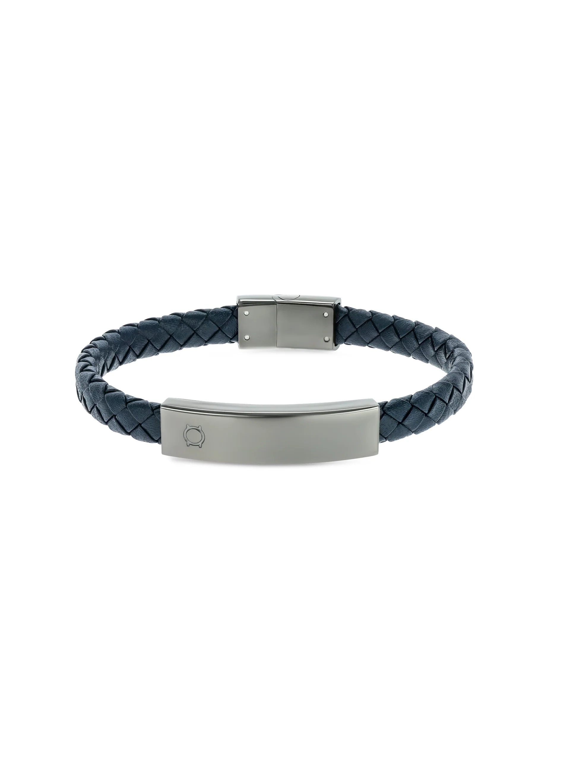 Pulseira One Men Maven Blue