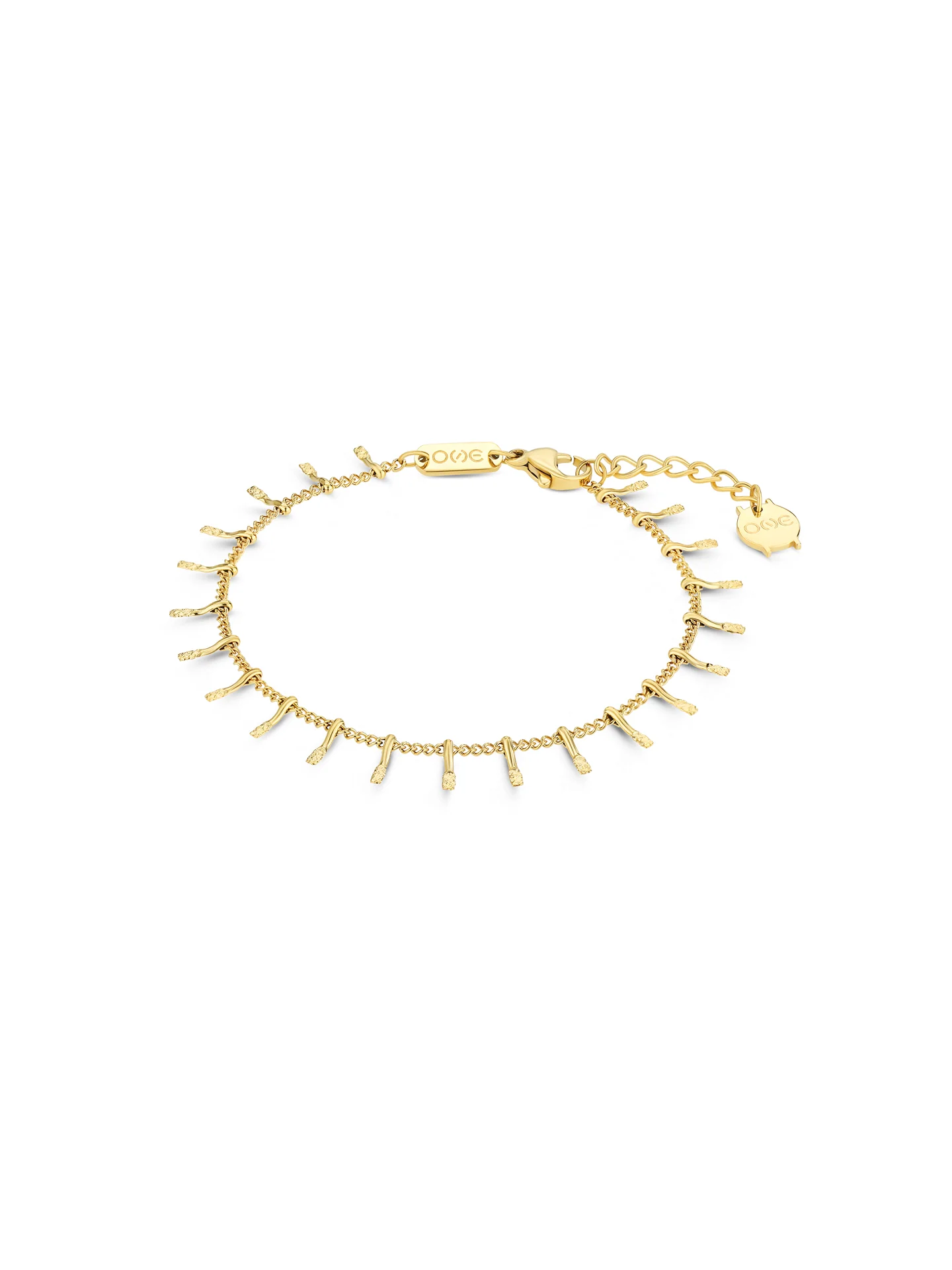 Pulseira One Tiny Drops