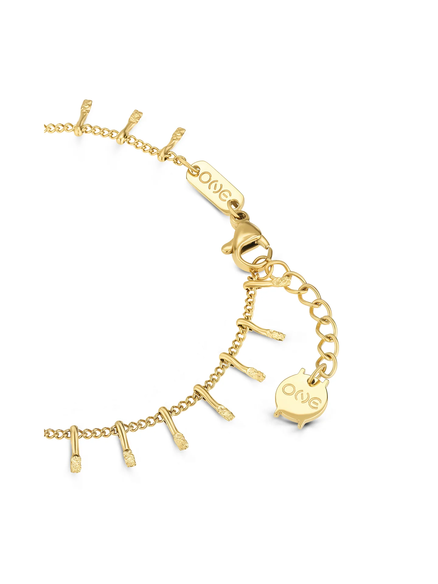 Pulseira One Tiny Drops - Image 4