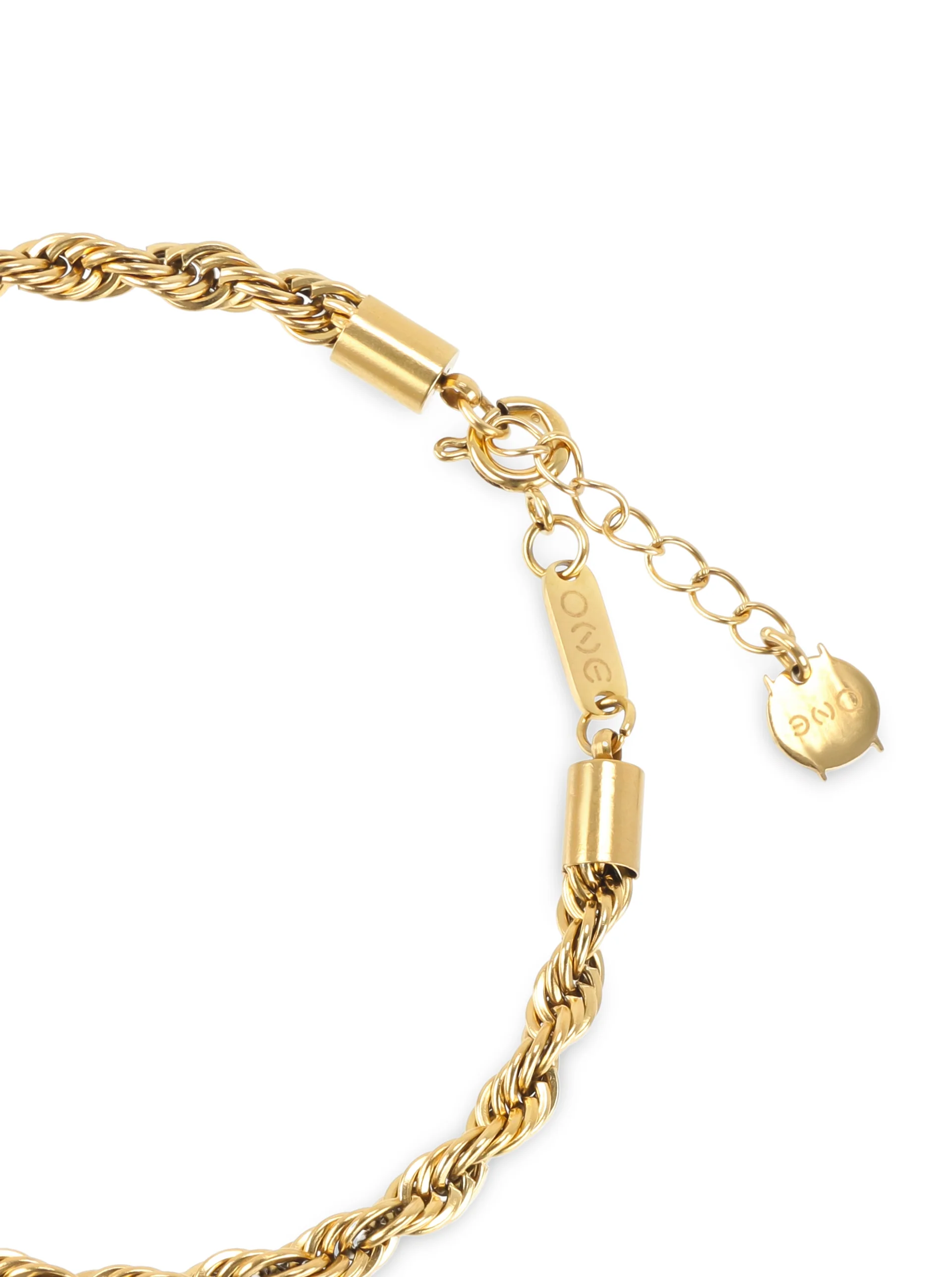 Pulseira One Honeyed - Image 3