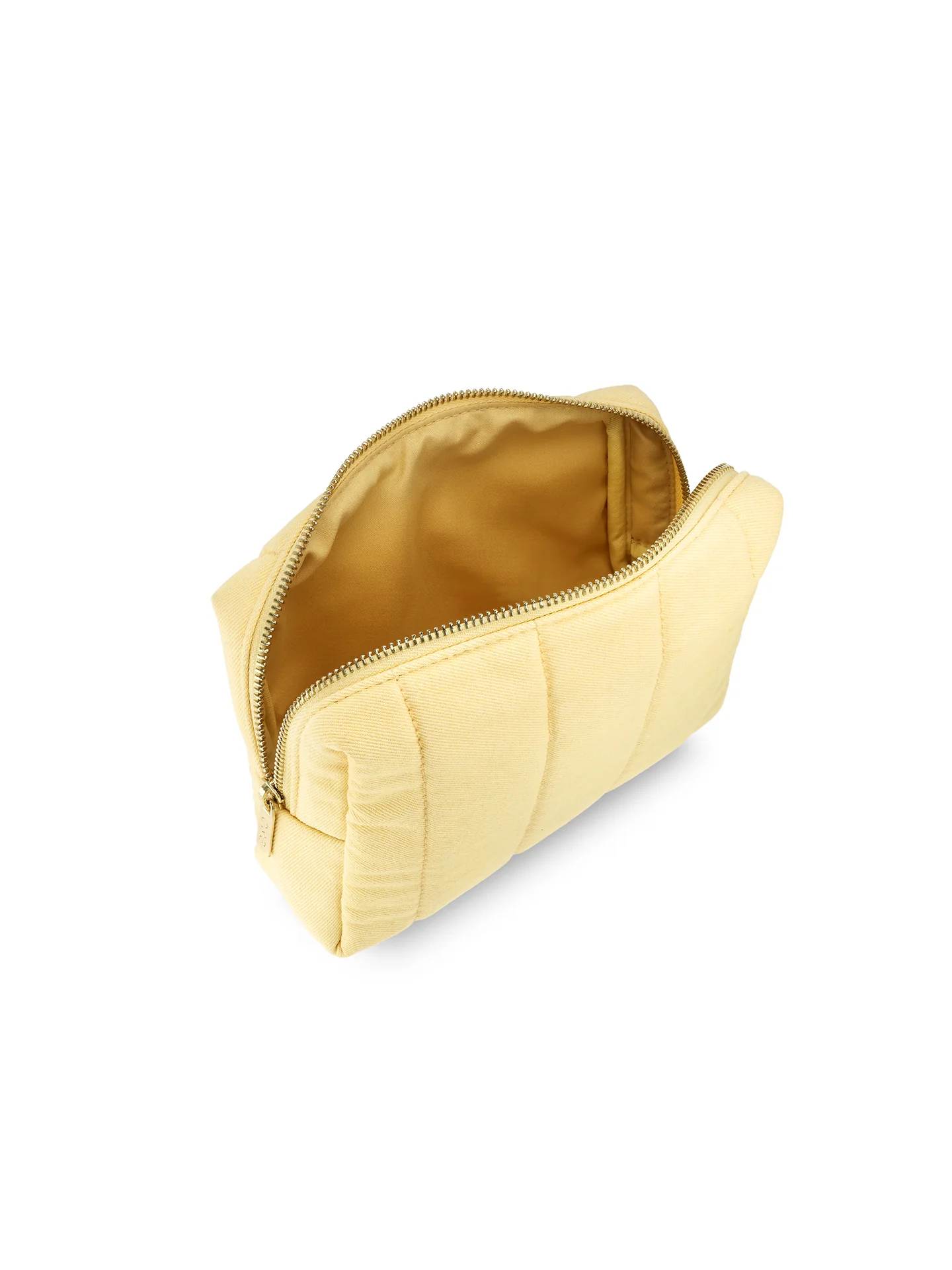 Necessaire One Tropic Sun - Image 4