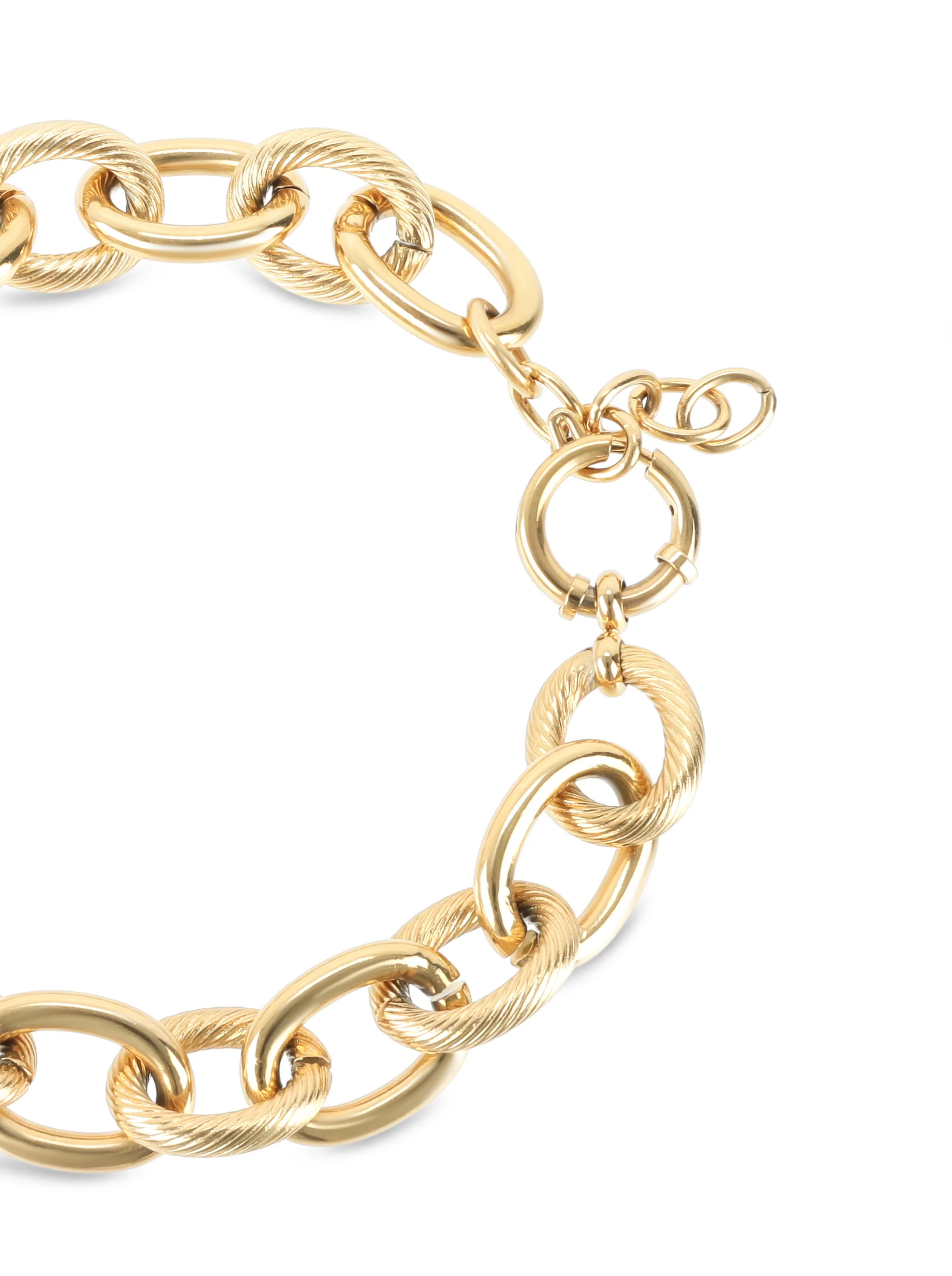 Pulseira One Link Connections - Image 4