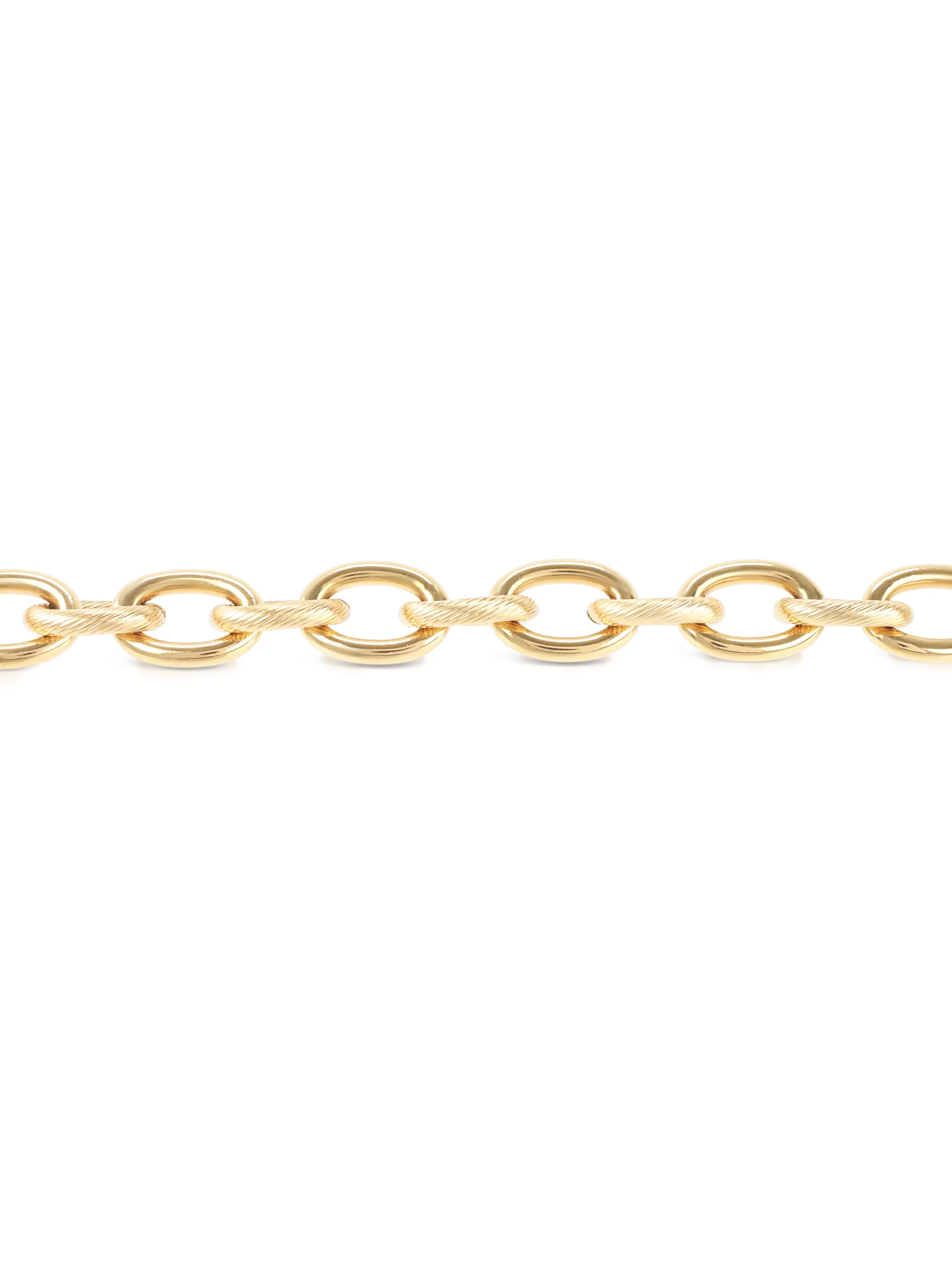 Pulseira One Link Connections - Image 5