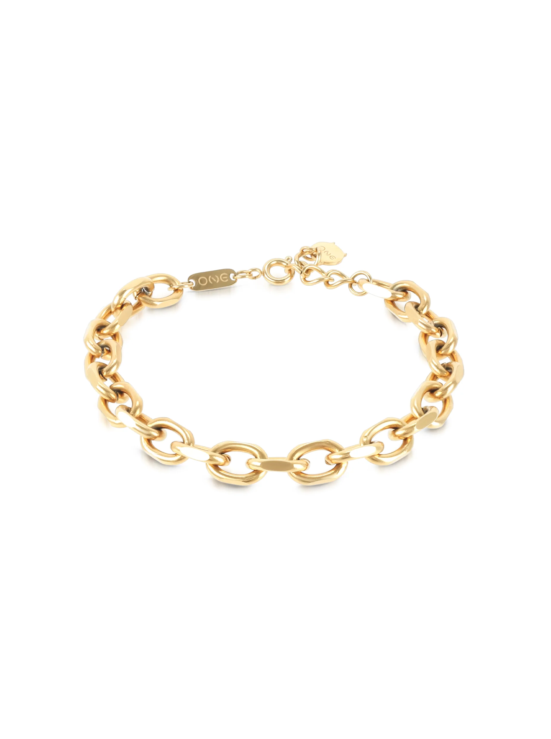 Pulseira One Sweet