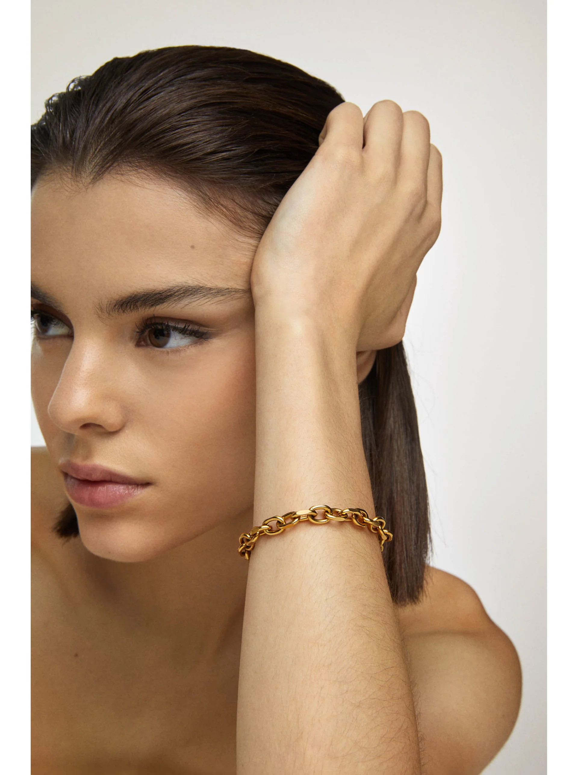 Pulseira One Sweet - Image 2