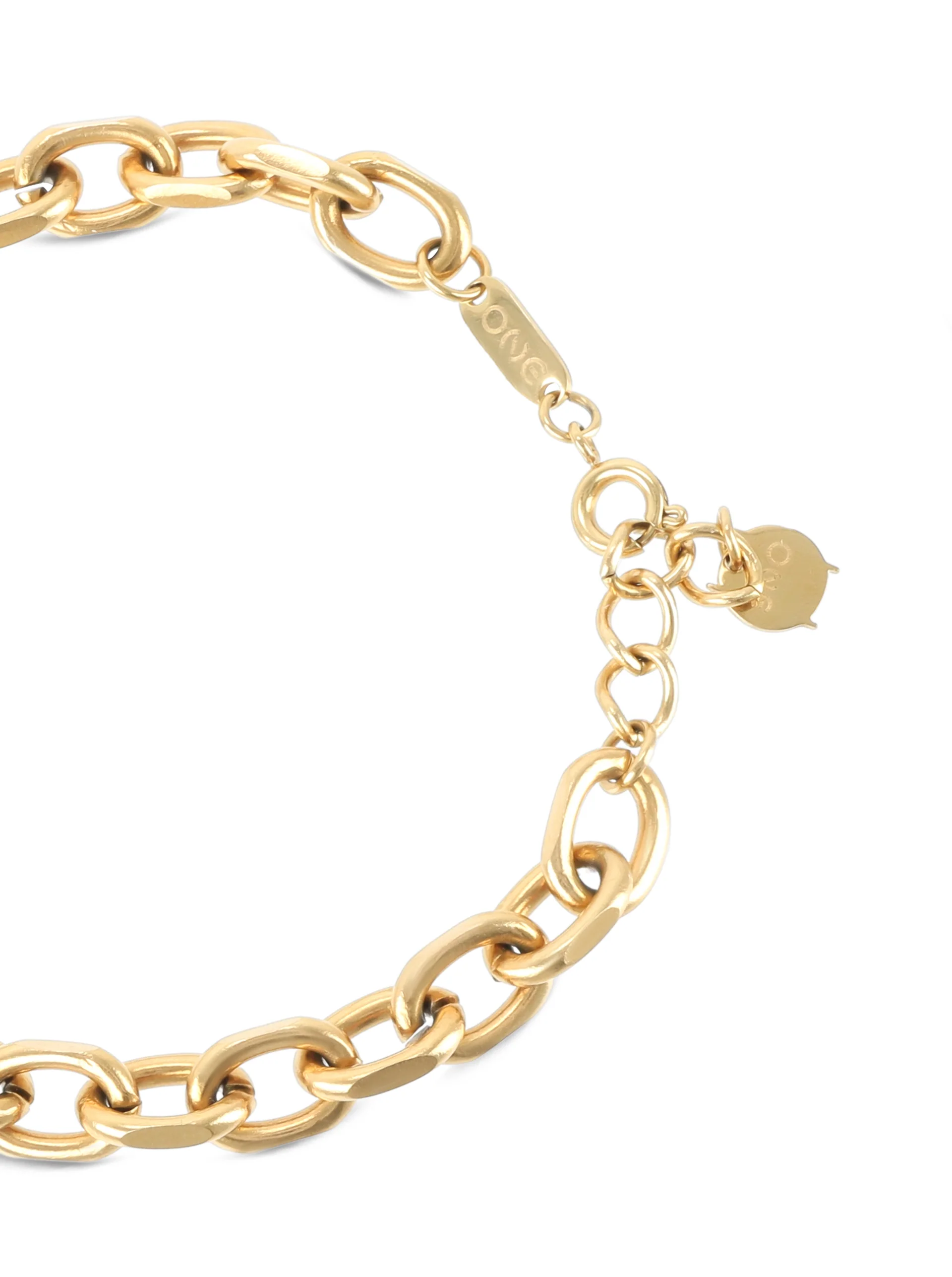 Pulseira One Sweet - Image 4