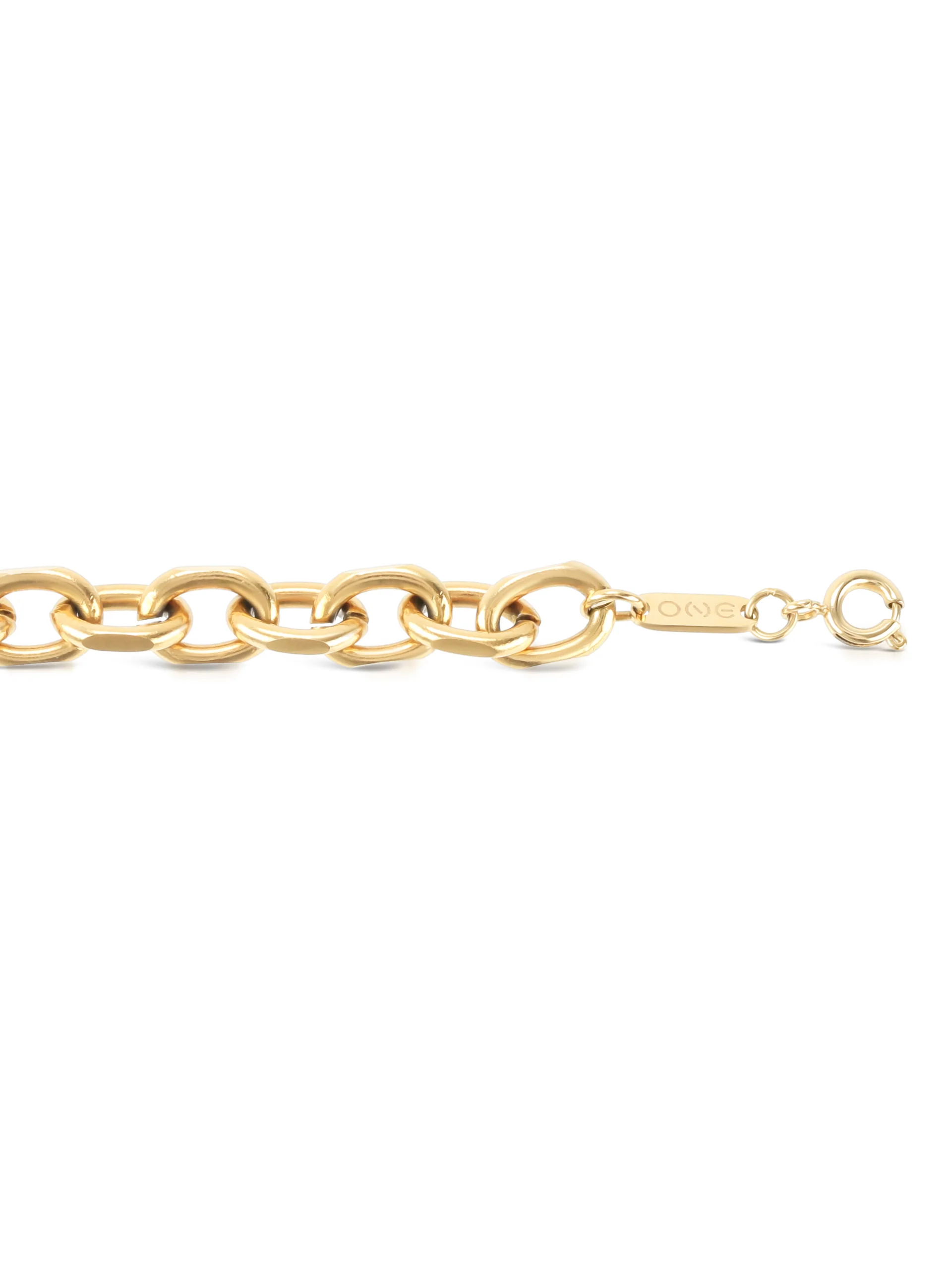 Pulseira One Sweet - Image 5