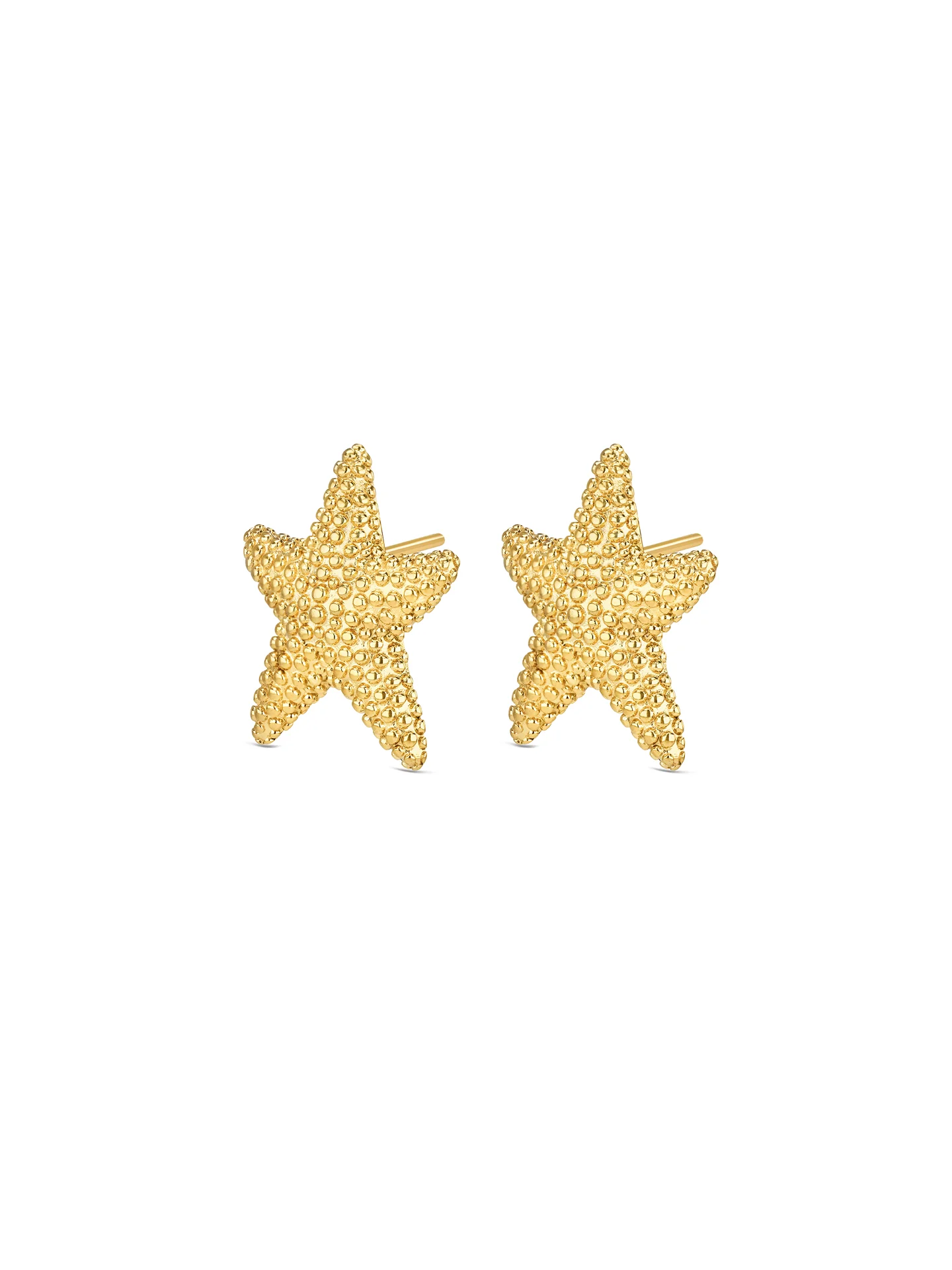 Brincos One Sunny Star - Image 5