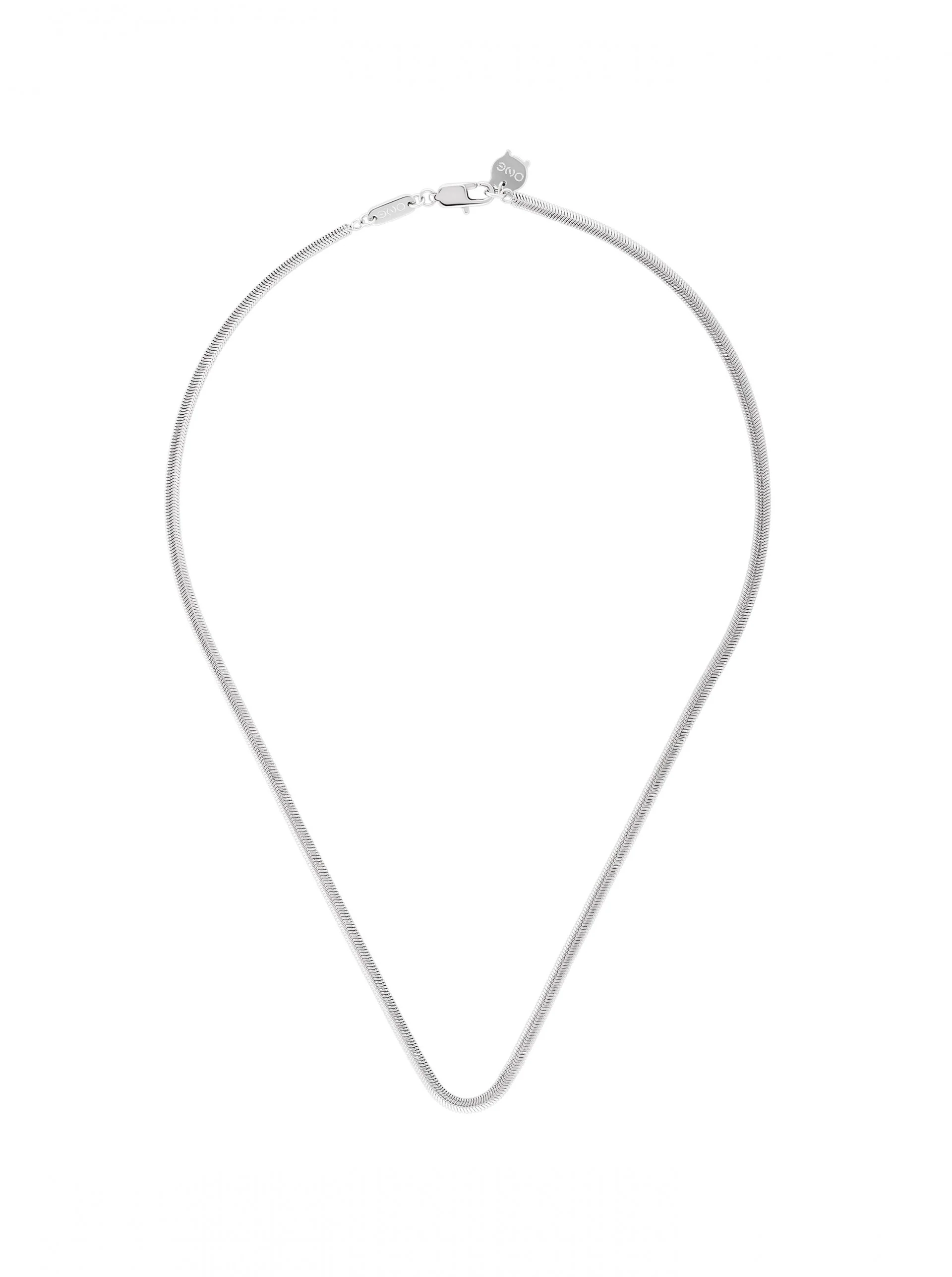 Colar One Neckmess Kind