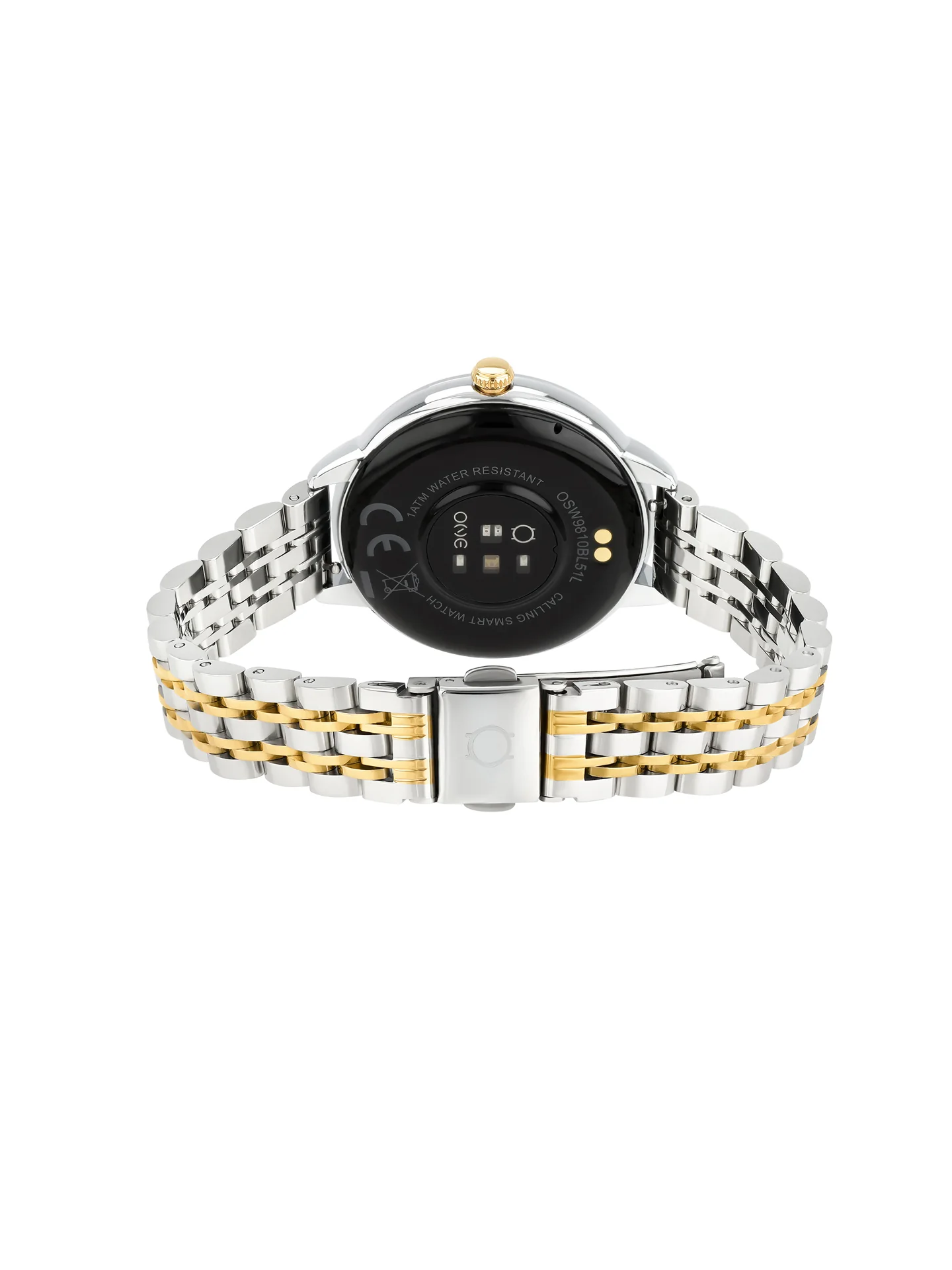 Smartwatch One Mini Spark Bicolor - Image 6
